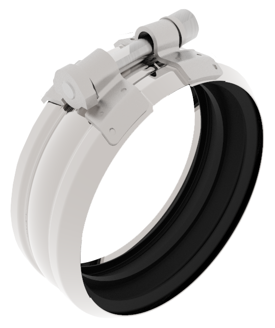 COUPLINGS PAM Rapid S (W5)